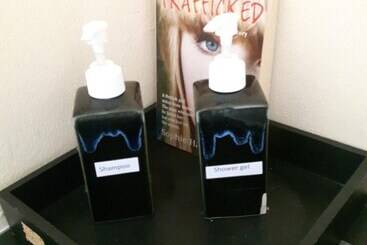 Pensão Classic Home