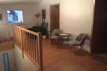 Pension Jahn