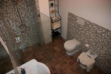 住宿加早餐 La Baita Dinner & Bed