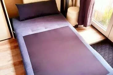 Pension Lilafee