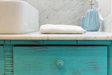 Bed and Breakfast Au Cheval Blanc   Appartements Et Chambres D Hôtes