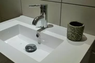 ベッドアンドブレックファースト Au Cheval Blanc   Appartements Et Chambres D Hôtes