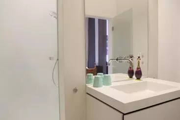 Hotelli Julius In Der Pfalz