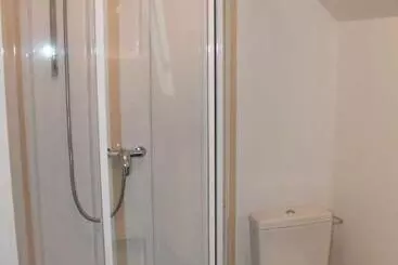 Mirabelle Bed & Breakfast