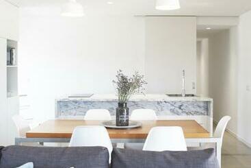 酒店 Quinta Milhão   Casa Do Pomar