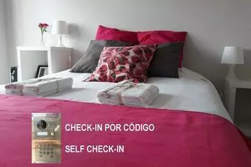 Pensão Casa Pirosa