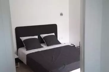 Bed & Breakfast Villa Vi Lyon Est Chambres D Hôtes