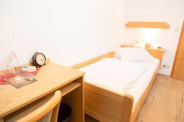 Hotel Landgasthof Ritter