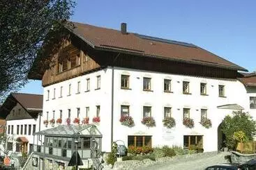 Cămin Rinchnacher Hof
