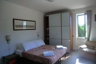 Bed and Breakfast La Nepitella