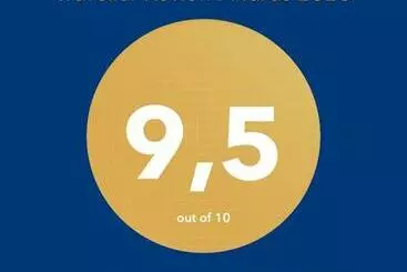 Aamiaismajoitus (B&B) Rifugio Casa Lobietti