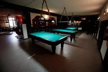 ペンション Alecrim Rosmaninho Guest House