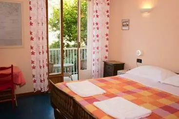 ペンション Poggio Del Sole