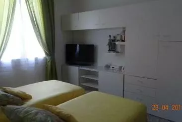 Bed and Breakfast La Maisonnette