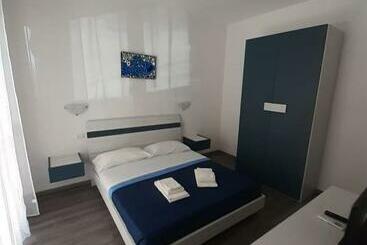 پانسیون La Llua Alghero