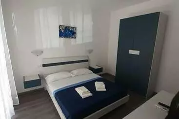 Pension La Llua Alghero