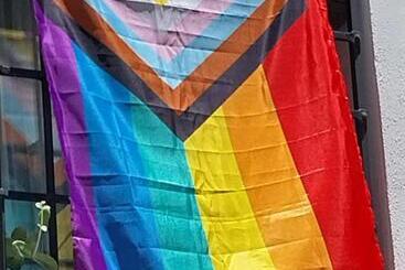 ベッドアンドブレックファースト The Cave Of Dreams