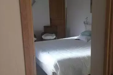 Bed & Breakfast L Atelier Des Coudelières