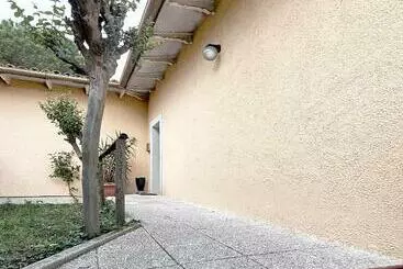 Pensió Il Melograno