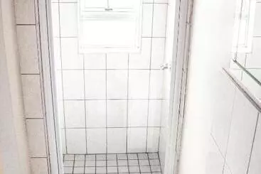 Majatalo Kelzane Self Catering