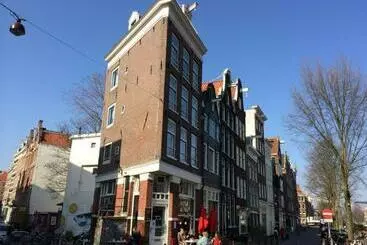 Aamiaismajoitus (B&B) Bridge Inn