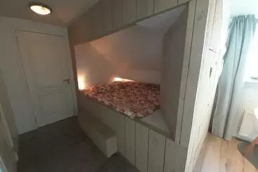 B&b De Kaagse Boer