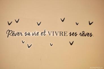 Bulles Et Natures B&b