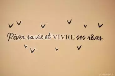 Bulles Et Natures B&b