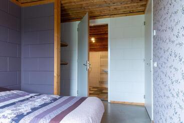 Hotel Koe In De Kost