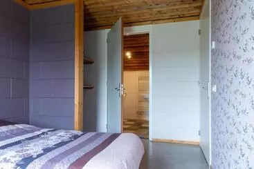 Hotel Koe In De Kost