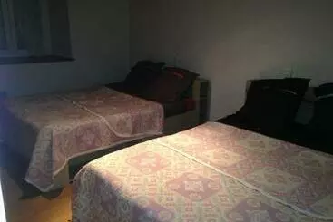Bed and Breakfast Marie France  S Home