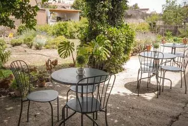 Sa Fita Backpackers   Albergue Juvenil