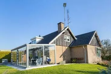 Bed & Breakfast Kroese