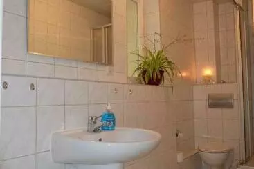 Pensione Im Kuckucksnest