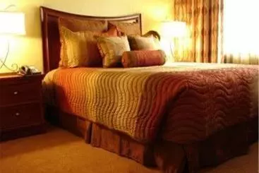 Apartmanszálloda Away Inn