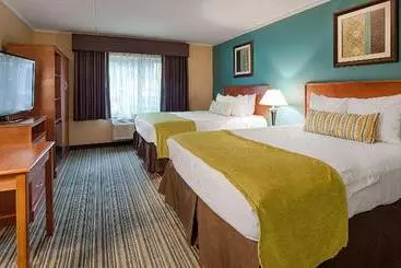 فندق Best Western Plus Traverse City