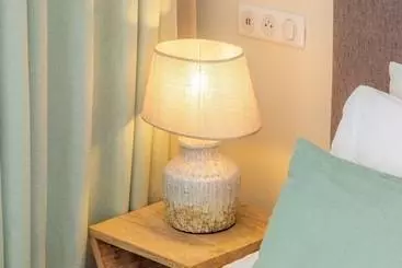 فندق Les Armoiries