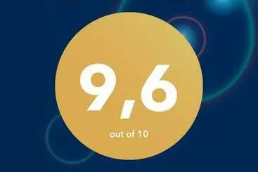 Aamiaismajoitus (B&B) La Torretta   Cerreto Grue