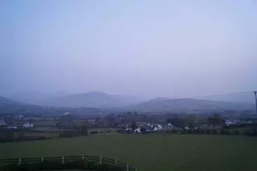 Clonmurr B&b