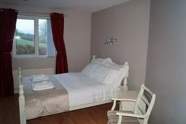 Clonmurr B&b