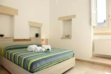 Manipinta B&b