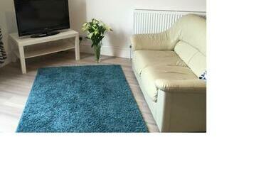 One Helena Road Serviced Apartments