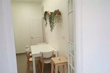 Majatalo Estrela Charming Rooms By Host Point