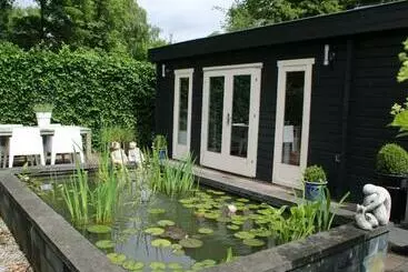 B&b Gaasterland