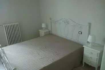 B&b Posta Piana