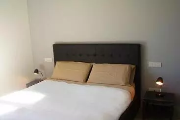 B&b La Porta Rossa