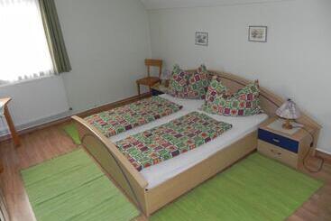 فندق Gasthof Dorfwirt