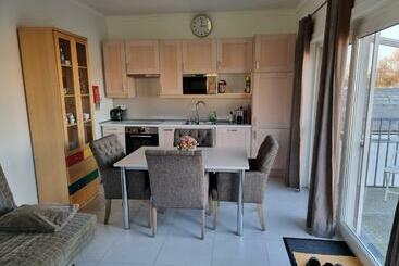 Пансион Guest House Scheldevallei