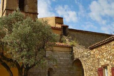 민박 La Maison Du Prince