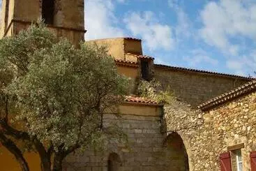 Bed and Breakfast La Maison Du Prince